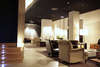 Grand Hotel Central 